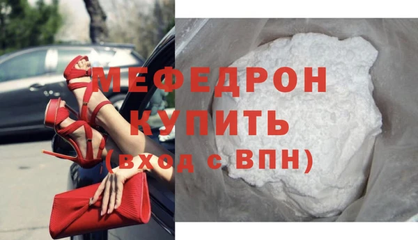 тгк Остров