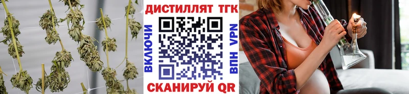 Дистиллят ТГК THC oil  продажа наркотиков  Ардатов 